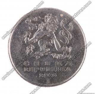 coins 0063